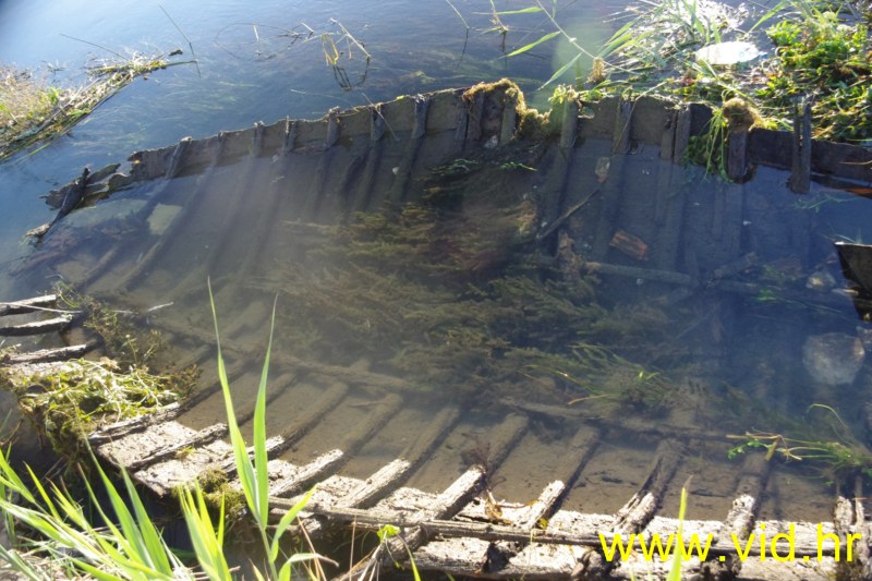 Stara_ladja (13)